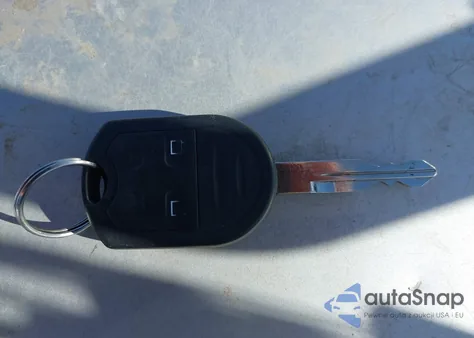 2012 Ford Mustang Gt z USA, uszkodzony, nr VIN 1ZVBP8CF3C5245544